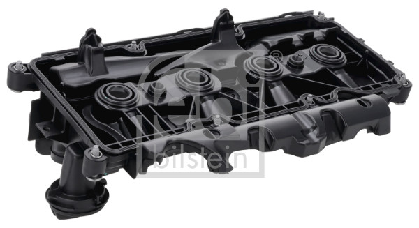 Couvercle de culasse FEBI BILSTEIN 1000314