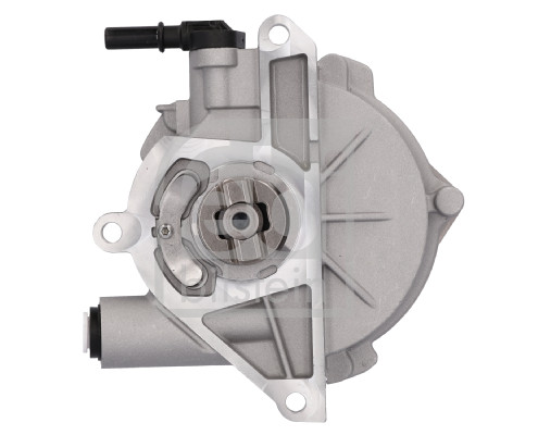 Bomba de vácuo FEBI BILSTEIN ref. 1000326