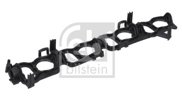 Junta de colector de admissão FEBI BILSTEIN ref. 1000335