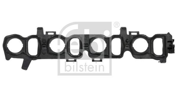 Junta de colector de admissão FEBI BILSTEIN ref. 1000335