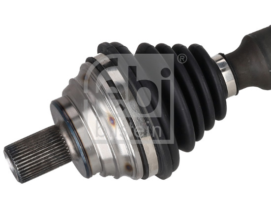 Cardan FEBI BILSTEIN 1000346