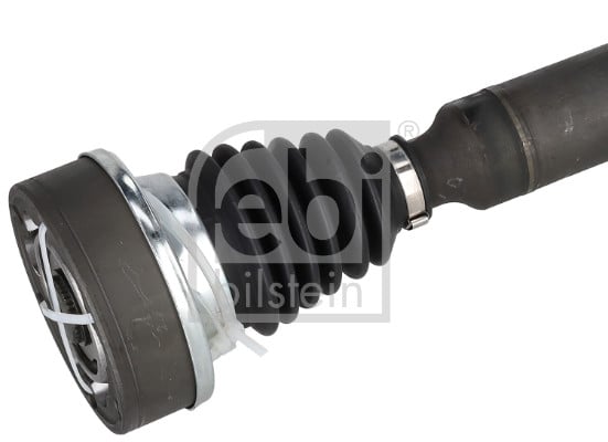 Cardan FEBI BILSTEIN 1000346