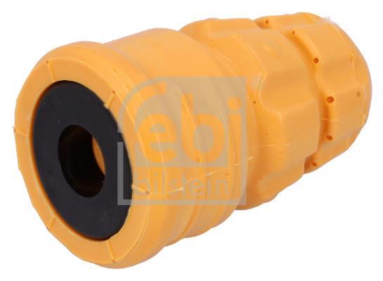 Butée élastique, suspension FEBI BILSTEIN ref. 1000356