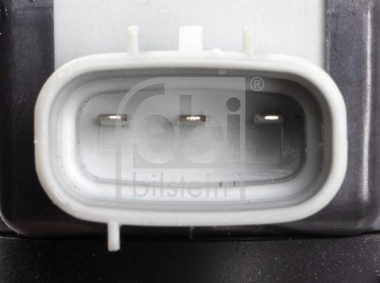 Bobina de encendido FEBI BILSTEIN ref. 1000358