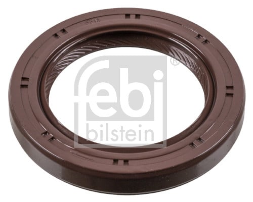 Bague d'étanchéité, vilebrequin FEBI BILSTEIN 1000359