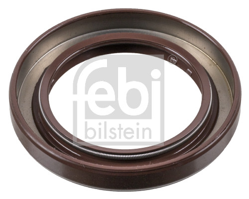Bague d'étanchéité, vilebrequin FEBI BILSTEIN 1000359