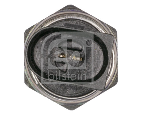 Pressostat d'huile (Capteur pression d'huile) FEBI BILSTEIN 1000360