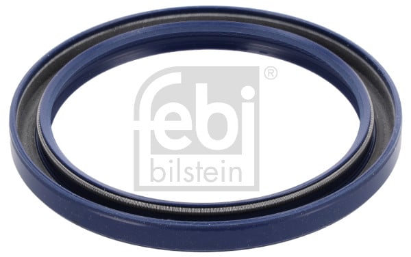 Bague d'étanchéité, vilebrequin FEBI BILSTEIN 1000361