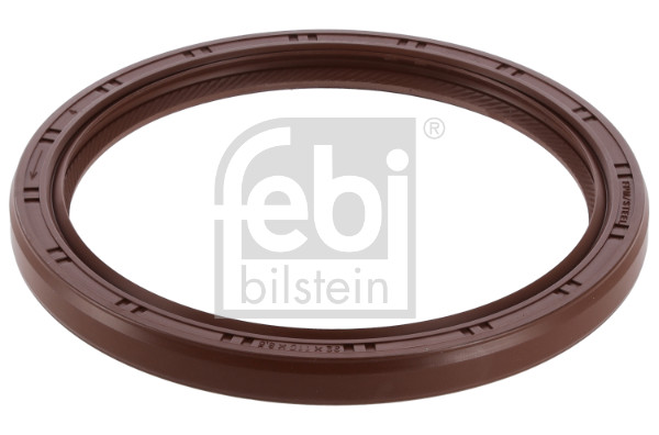 Bague d'étanchéité, vilebrequin FEBI BILSTEIN 1000363