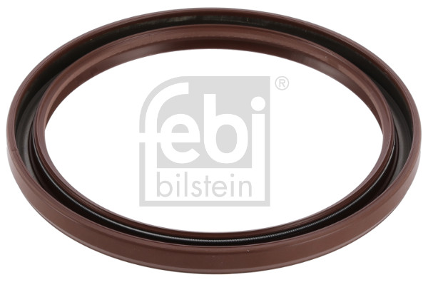 Bague d'étanchéité, vilebrequin FEBI BILSTEIN 1000363