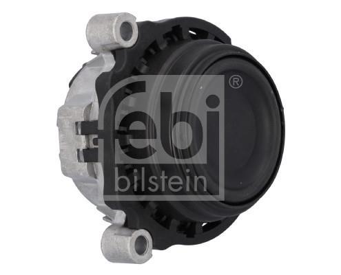 Suporte do motor FEBI BILSTEIN ref. 1000436