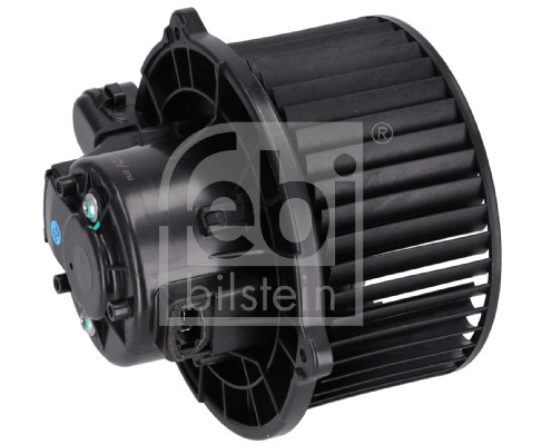 Ventilador de habitáculo FEBI BILSTEIN ref. 1000446