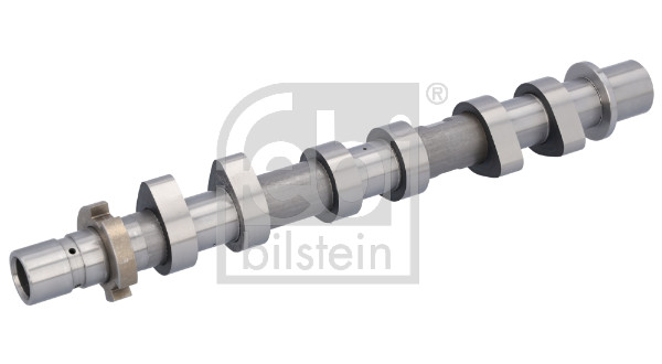 Arbre à came FEBI BILSTEIN 1000477
