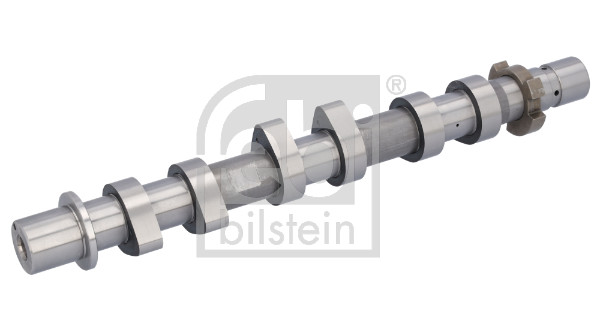 Arbre à came FEBI BILSTEIN 1000477