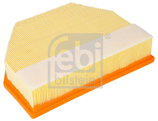 Filtre à air FEBI BILSTEIN ref. 1000490