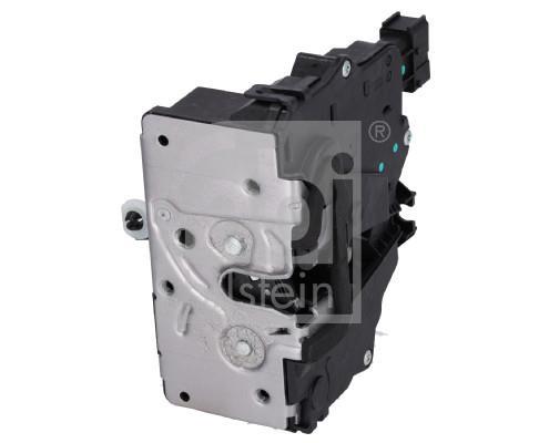 Serrure de porte FEBI BILSTEIN ref. 1000493
