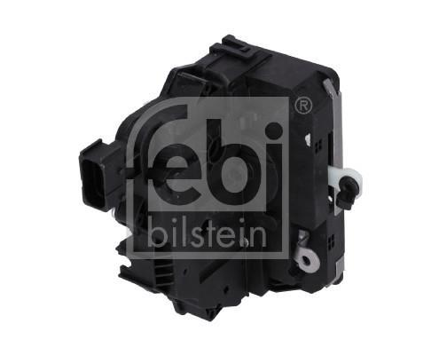 Serrure de porte FEBI BILSTEIN ref. 1000493
