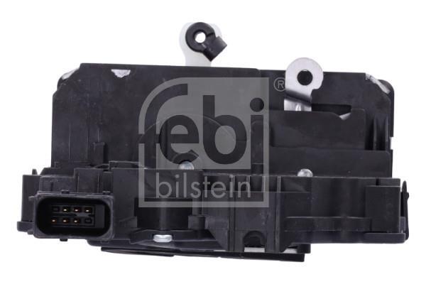 Serrure de porte FEBI BILSTEIN ref. 1000493