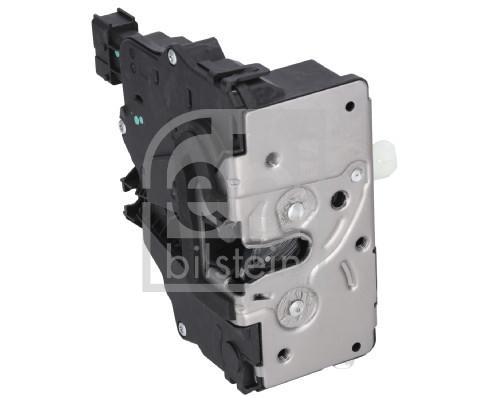 Serrure de porte FEBI BILSTEIN ref. 1000494