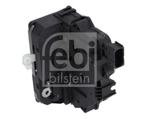 Serrure de porte FEBI BILSTEIN ref. 1000494