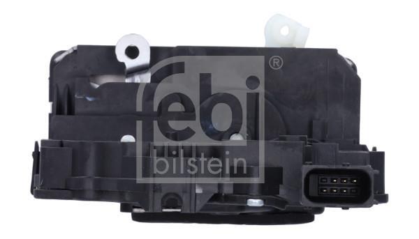 Serrure de porte FEBI BILSTEIN ref. 1000494