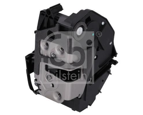 Serrure de porte FEBI BILSTEIN ref. 1000495