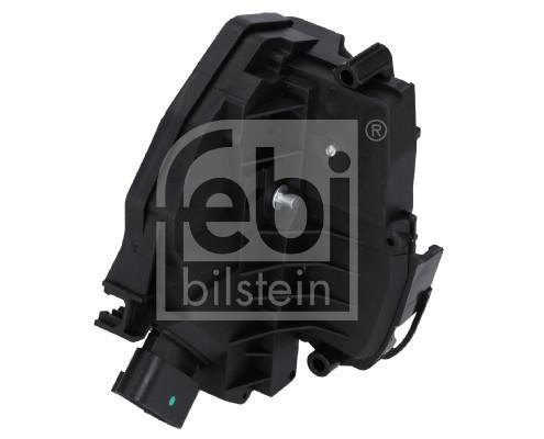 Serrure de porte FEBI BILSTEIN ref. 1000495