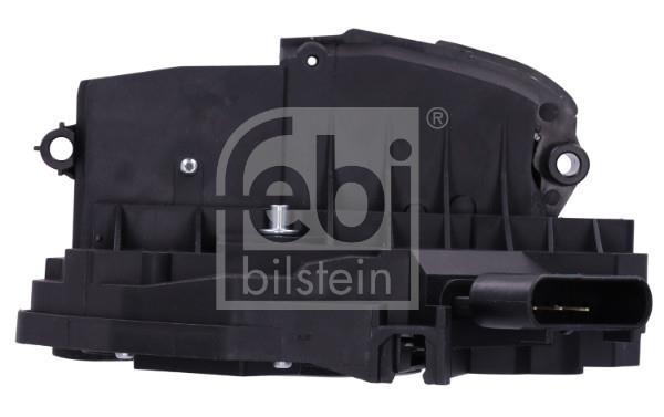 Serrure de porte FEBI BILSTEIN ref. 1000495