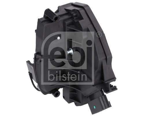 Fechadura de porta FEBI BILSTEIN ref. 1000496