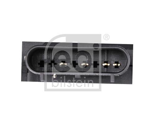 Fechadura de porta FEBI BILSTEIN ref. 1000496