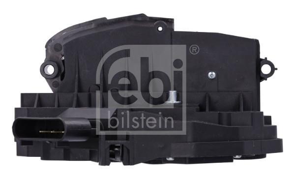 Fechadura de porta FEBI BILSTEIN ref. 1000496