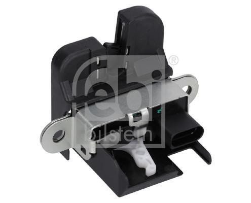 Serrure de hayon FEBI BILSTEIN ref. 1000497
