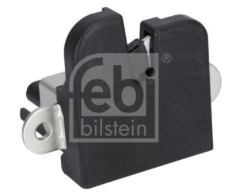Serrure de hayon FEBI BILSTEIN ref. 1000497