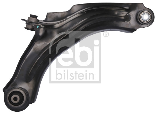 Triângulo, braço de suspensão FEBI BILSTEIN ref. 1000500