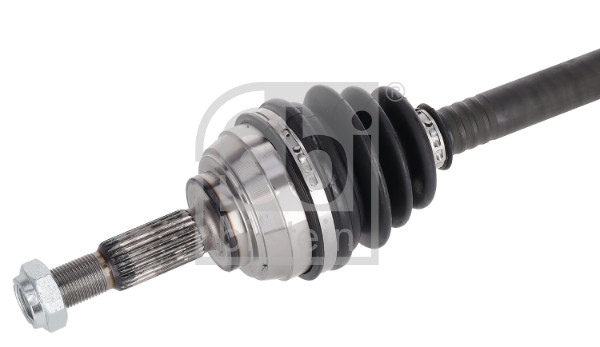 Cardan FEBI BILSTEIN 1000504