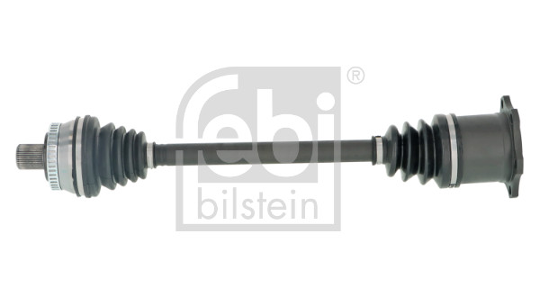 Cardan FEBI BILSTEIN 1000505