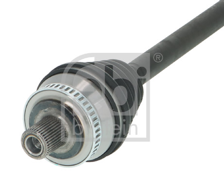 Cardan FEBI BILSTEIN 1000505