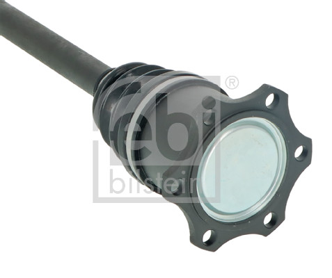 Cardan FEBI BILSTEIN 1000505