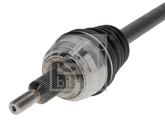 Cardan FEBI BILSTEIN ref. 1000506