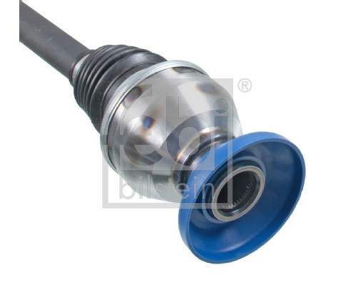 Cardan FEBI BILSTEIN 1000512