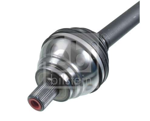 Cardan FEBI BILSTEIN 1000512