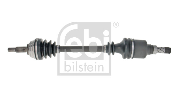 Cardan FEBI BILSTEIN 1000514