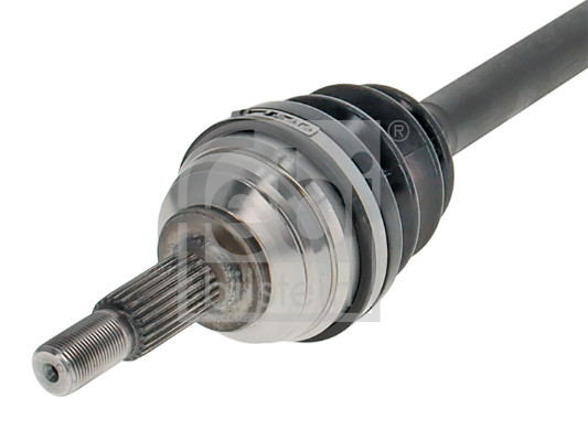 Cardan FEBI BILSTEIN 1000514