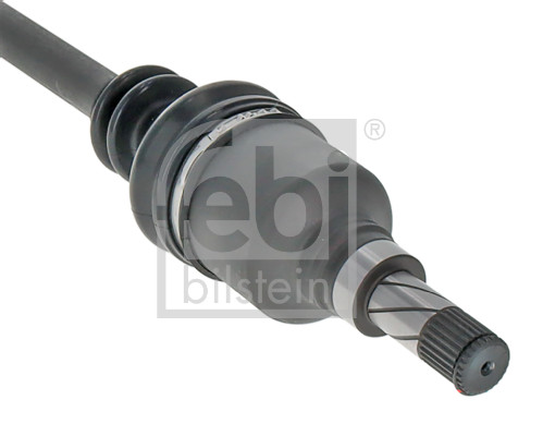 Cardan FEBI BILSTEIN 1000514