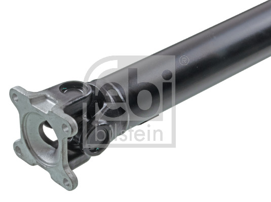 Eixo de transmissão FEBI BILSTEIN ref. 1000515