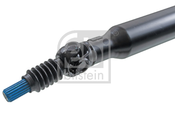 Eixo de transmissão FEBI BILSTEIN ref. 1000515
