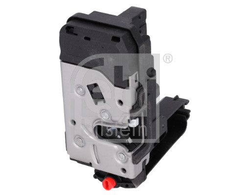 Serrure de porte FEBI BILSTEIN ref. 1000517
