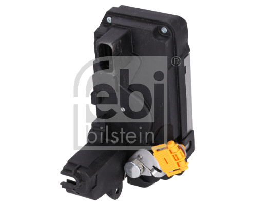 Serrure de porte FEBI BILSTEIN ref. 1000517