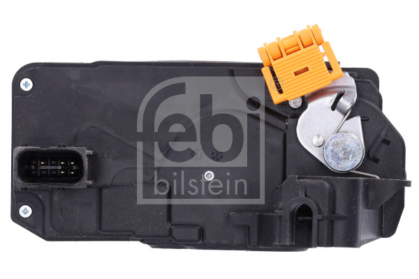 Serrure de porte FEBI BILSTEIN ref. 1000517