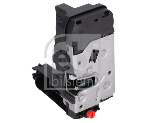 Serrure de porte FEBI BILSTEIN ref. 1000518